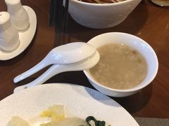 -扬州皇冠假日酒店