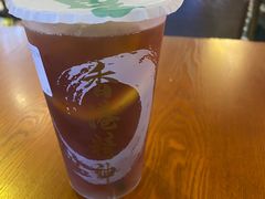 -美芝莲(钻汇广场店)