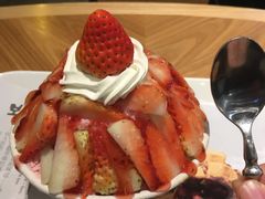 -相思蜜哒(万象天地店)