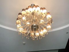 -NINES推理馆(曲江公馆店)