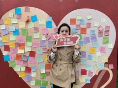 -斯坦丁国际幼稚园(驿都校区)