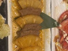 -菊上日式料理(蚌埠银泰店)