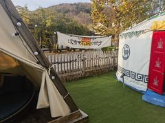 -西西里轰趴日租聚会别墅·团建拓展