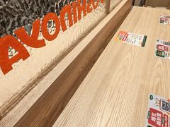 -吉野家(上海美罗城店)