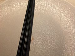 -奉天小馆·非遗东北菜(济南万象城店)