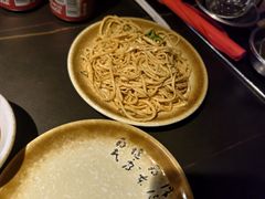 -虾乐园龙虾·夜宵(松江店)