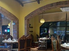 -七欣天香辣蟹火锅(苏州塔园路店)