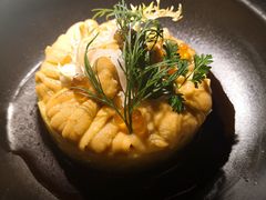 -wann lounge 低温慢煮牛排·清吧
