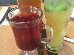 -必胜客(鼓楼店)