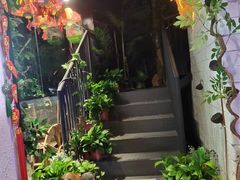 -百玺足道(柳沙店)