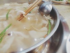 -芭夯兔(人和店)