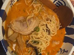 -味千拉面(惠州文昌一路分店)