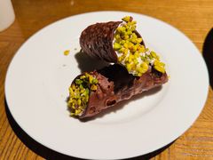 -景er The Balcony自助餐厅·北京东方君悦大酒店