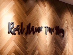 -Kyochon1991校村炸鸡(杨高中路店)