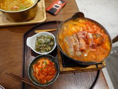 -肥朵食堂(带梦胡同店)