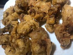 -土风豆米火锅(鸿通城店)