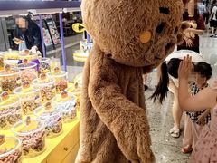 -坂田天虹