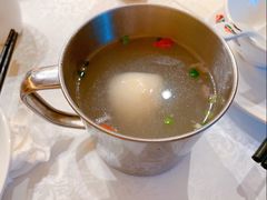 -巴依老爷·新疆美食(上城区天城路店)