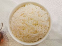 -金翠皇宫粤菜·点心·海鲜(科技园店)