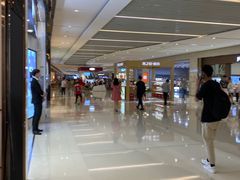 -海马体照相馆(重庆龙湖时代天街D馆店)