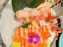 -炙柒Sekinana·精致日料(合生汇店)