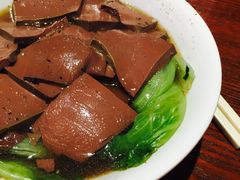 -陈光记烧腊(长寿路店)