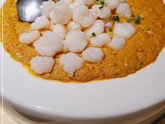 -鼎泰丰(当代商城店)