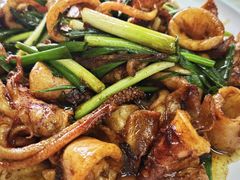 -双月饭店·20年老字号(新村店)