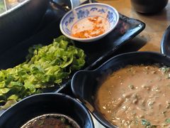 -手选潮汕鲜活牛肉火锅(二七广场店)