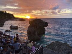 -Rock Bar Bali(Bali)
