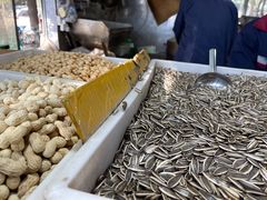 -栗满秋(燕丰西坝河店)