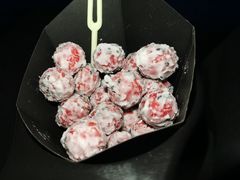 -栗子来了(正弘城店)