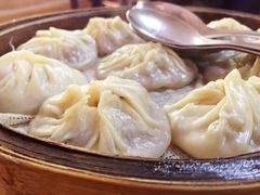 -鑫旺旺汤包(总店)