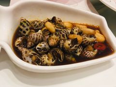 -白金汉爵大酒店(相城店)