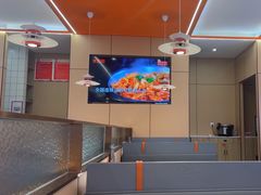 -李想大虾(江北天街店)