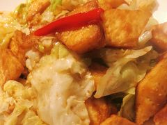 -俭寨大盘鸡·缸子肉·小公鸡·新疆菜(云通店)