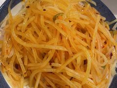 -东方饺子王(和平里店)