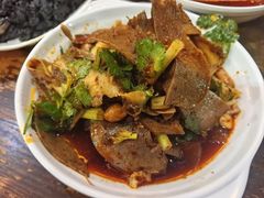 -牛王庙(龙华花园店)
