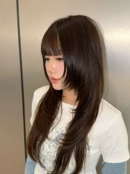 -Kraemer Paris苏豪路易士·嘉玛发廊