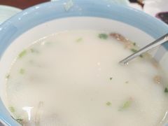 -伊隆斋(什刹海店)