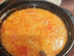 -三个大叔烤羊肉串·炭炉砂锅菜(西三旗店)