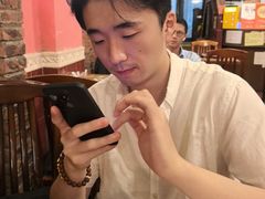 -番茄屋葡式美食(总店)