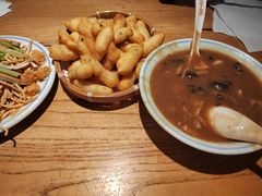 -中原一大碗(湖滨店)