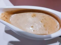 -大碗居·烤鸭·鱼头泡饼(天坛东门店)