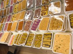 -师任堂韩式食品(总店)