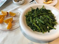 -巴陵全鱼席(湖南老字号汴河街店 )