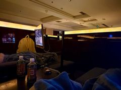 -海韵之星邮轮水会(明发商业广场店)