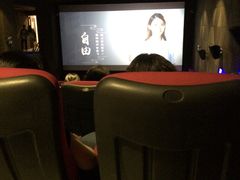 -广东省工人文化宫