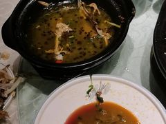 -渝味川菜(夜宵航母店)