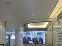 -牙博士口腔品牌连锁(杨浦店)